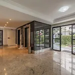 Hamilton #1404 - Apto Na Praia By Carpediem