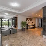 Hamilton #1404 - Apto Na Praia By Carpediem